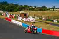 Vintage-motorcycle-club;eventdigitalimages;mallory-park;mallory-park-trackday-photographs;no-limits-trackdays;peter-wileman-photography;trackday-digital-images;trackday-photos;vmcc-festival-1000-bikes-photographs